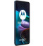 Smartphone Motorola Moto Edge 30 5G DS 8/256GB Meteor Gray č.4
