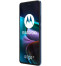 Smartphone Motorola Moto Edge 30 5G DS 8/256GB Meteor Gray č.6
