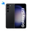 Samsung Galaxy S23 SM-S911B 15,5 cm (6.1&quot;) Dual SIM Android 13 5G USB typu C 8 GB 128 GB 3900 mAh Černá