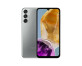 Samsung Galaxy M15 16,5 cm (6.5&quot;) Hybridní Dual SIM 5G USB typu C 4 GB 128 GB 6000 mAh Šedá