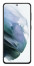Samsung Galaxy S21 5G SM-G991B 15,8 cm (6.2&quot;) Dual SIM Android 11 USB typu C 8 GB 128 GB 4000 mAh Šedá REMADE Remade / Obnovené stránky