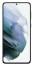 Samsung Galaxy S21+ 5G SM-G996B 17 cm (6.7&quot;) Dual SIM Android 11 USB typu C 8 GB 128 GB 4800 mAh Černá REMADE Remade / Obnovené stránky