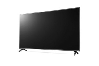 LG 43UR781C0LK televizor 109,2 cm (43&quot;) 4K Ultra HD Smart TV Wi-Fi Černá 270 cd/m² č.3