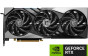 MSI GAMING GeForce RTX 4070 Ti SUPER 16G X SLIM NVIDIA 16 GB GDDR6X č.6