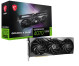 MSI GAMING GeForce RTX 4070 Ti SUPER 16G X SLIM NVIDIA 16 GB GDDR6X č.11