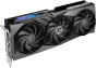 MSI GAMING GeForce RTX 4070 Ti SUPER 16G X SLIM NVIDIA 16 GB GDDR6X č.12