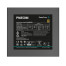 DeepCool PN850M napájecí zdroj 850 W 20+4 pin ATX ATX Černá č.3
