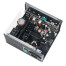 DeepCool PN850M napájecí zdroj 850 W 20+4 pin ATX ATX Černá č.8
