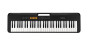 Casio CT-S100 digitální piano 61 klíče/klíčů Černá, Bílá