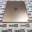 Apple iPad PRO 9,7&quot; 32GB Wifi Rose Gold Kategorie A č.6