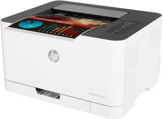 HP Color Laser 150nw, Barva, Tiskárna pro Tisk č.3