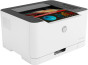 HP Color Laser 150nw, Barva, Tiskárna pro Tisk č.4