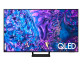 Samsung Q70D QE55Q70DAT 139,7 cm (55&quot;) 4K Ultra HD Smart TV Wi-Fi Černá
