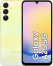 Samsung Galaxy A25 5G 6GB/128GB žlutá