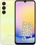 Samsung Galaxy A25 5G 8GB/256GB yellow