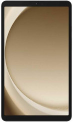 Samsung Galaxy Tab A9 4/64GB Stříbrná SM-X110NZSAEUE č.2