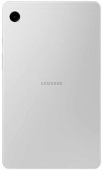 Samsung Galaxy Tab A9 4/64GB Stříbrná SM-X110NZSAEUE č.3
