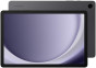 Samsung Galaxy X210 Tab A9+ Wifi 4/64GB Grey