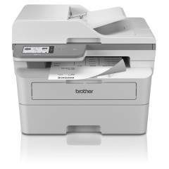 Brother MFC-L2922DW Multifunkční tiskárna Laser A4 1200 x 1200 DPI 34 str. za minutu Wi-Fi č.1