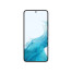 Samsung Galaxy S22 SM-S901B 15,5 cm (6.1&quot;) Dual SIM Android 12 5G USB typu C 8 GB 128 GB 3700 mAh Bílá č.5