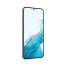 Samsung Galaxy S22 SM-S901B 15,5 cm (6.1&quot;) Dual SIM Android 12 5G USB typu C 8 GB 128 GB 3700 mAh Bílá č.6