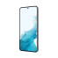 Samsung Galaxy S22 SM-S901B 15,5 cm (6.1&quot;) Dual SIM Android 12 5G USB typu C 8 GB 128 GB 3700 mAh Bílá č.7