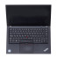 LENOVO ThinkPad T490S i7-8565U 16GB 256GB SSD 14&quot; FHD Win11pro Použité
