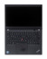 LENOVO ThinkPad T490S i7-8565U 16GB 256GB SSD 14&quot; FHD Win11pro Použité č.2
