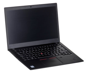 LENOVO ThinkPad T490S i7-8565U 16GB 256GB SSD 14&quot; FHD Win11pro Použité č.3