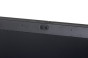 LENOVO ThinkPad T490S i7-8565U 16GB 256GB SSD 14&quot; FHD Win11pro Použité č.5