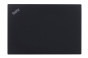 LENOVO ThinkPad T490S i7-8565U 16GB 256GB SSD 14&quot; FHD Win11pro Použité č.7