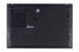 LENOVO ThinkPad T490S i7-8565U 16GB 256GB SSD 14&quot; FHD Win11pro Použité č.9