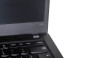 LENOVO ThinkPad T490S i7-8565U 16GB 256GB SSD 14&quot; FHD Win11pro Použité č.16