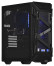 Actina 5901443330431 PC AMD Ryzen™ 5 5500 16 GB DDR4-SDRAM 1 TB SSD AMD Radeon RX 6600 Midi Tower Černá