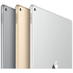 Apple iPad PRO 12,9&quot; 128GB WiFi Space Grey - Kategorie A č.3