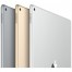 Apple iPad PRO 12,9&quot; 128GB WiFi Space Grey - Kategorie A č.3