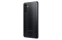 Samsung Galaxy A04s SM-A047F/DSN 16,5 cm (6.5&quot;) Dual SIM 4G USB typu C 3 GB 32 GB 5000 mAh Černá č.7