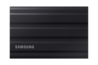 Samsung MU-PE1T0S 1 TB Černá č.1