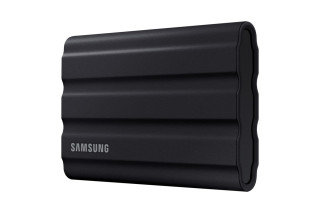 Samsung MU-PE1T0S 1 TB Černá č.3
