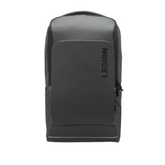 Lenovo GX40S69333 taška/batoh na notebook 39,6 cm (15.6&quot;) Černá č.1
