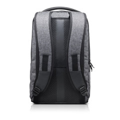 Lenovo GX40S69333 taška/batoh na notebook 39,6 cm (15.6&quot;) Černá č.3