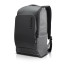 Lenovo GX40S69333 taška/batoh na notebook 39,6 cm (15.6&quot;) Černá č.4