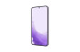 Samsung Galaxy S22 SM-S901BLVGEUE chytrý telefon 15,5 cm (6.1&quot;) Dual SIM Android 12 5G USB typu C 8 GB 256 GB 3700 mAh Fialová č.6