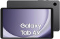 Samsung GalaxyTab A9 SM-X110 4GB 64GB Grafitová