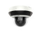 Hikvision DS-2DE2A404IW-DE3(C0)(S6)(C) bezpečnostní kamera Kupole Bezpečnostní IP kamera Vnitřní a venkovní 2560 x 1440 px Strop