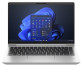 HP EliteBook 640 G10 Intel® Core™ i7 i7-1370P Notebook 35,6 cm (14&quot;) Full HD 16 GB DDR4-SDRAM 512 GB SSD Wi-Fi 6E (802.11ax) Windows 11 Pro Stříbrná barva