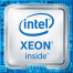 Intel Xeon E-2468 procesor 2,6 GHz 24 MB, tray