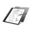 Lenovo Smart Paper 64 GB 26,2 cm (10.3&quot;) Rockchip 4 GB Wi-Fi 5 (802.11ac) Šedá