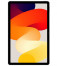 Xiaomi Redmi Pad SE Qualcomm Snapdragon 128 GB 27,9 cm (11&quot;) 4 GB Android 13 Grafit, Šedá