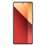 Xiaomi Redmi Note 13 Pro 16,9 cm (6.67&quot;) Dual SIM Android 13 4G USB typu C 12 GB 512 GB 5000 mAh Černá č.2